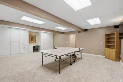 1016 S Terrace Drive Bountiful UT 84010
