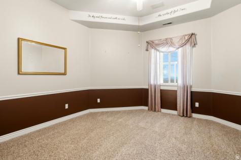 1016 S Terrace Drive Bountiful UT 84010