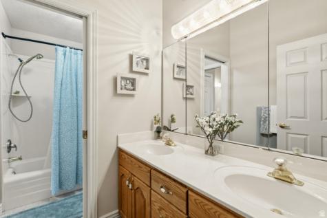 1016 S Terrace Drive Bountiful UT 84010
