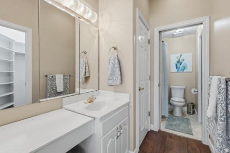 1016 S Terrace Drive Bountiful UT 84010