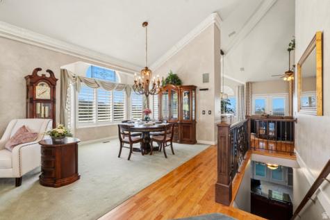 1016 S Terrace Drive Bountiful UT 84010