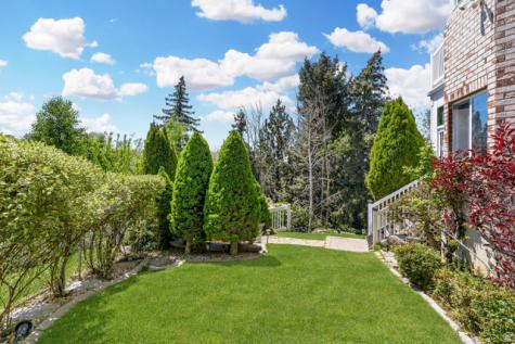 1016 S Terrace Drive Bountiful UT 84010