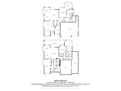 1016 S Terrace Drive Bountiful UT 84010