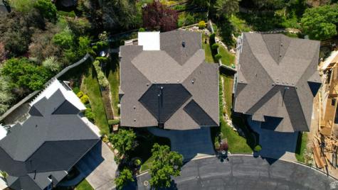 1016 S Terrace Drive Bountiful UT 84010