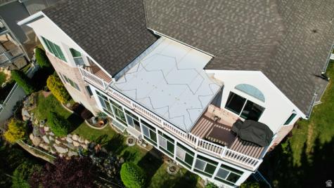 1016 S Terrace Drive Bountiful UT 84010