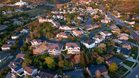 1016 S Terrace Drive Bountiful UT 84010