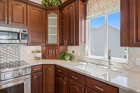 1016 S Terrace Drive Bountiful UT 84010