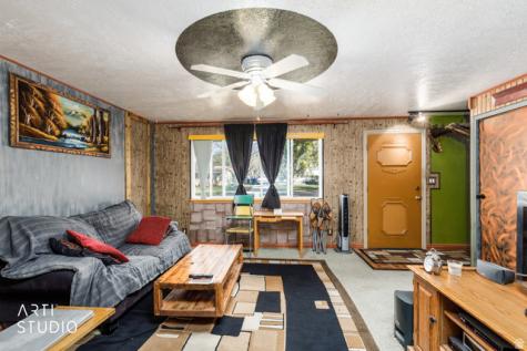 725 E 1300 N Ogden UT 84404
