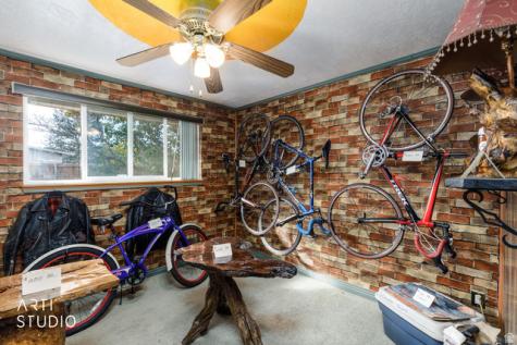 725 E 1300 N Ogden UT 84404