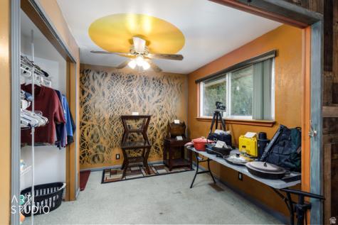 725 E 1300 N Ogden UT 84404