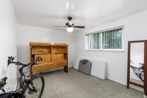 725 E 1300 N Ogden UT 84404