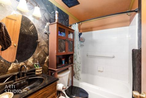 725 E 1300 N Ogden UT 84404