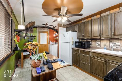 725 E 1300 N Ogden UT 84404