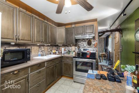 725 E 1300 N Ogden UT 84404
