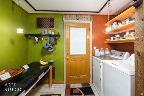 725 E 1300 N Ogden UT 84404