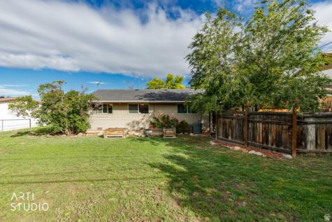 725 E 1300 N Ogden UT 84404