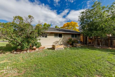 725 E 1300 N Ogden UT 84404