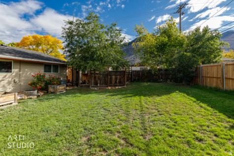 725 E 1300 N Ogden UT 84404