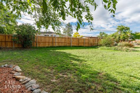 725 E 1300 N Ogden UT 84404