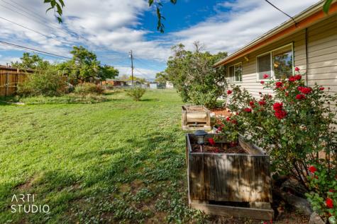 725 E 1300 N Ogden UT 84404