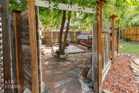 725 E 1300 N Ogden UT 84404