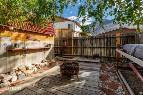 725 E 1300 N Ogden UT 84404