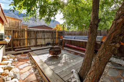 725 E 1300 N Ogden UT 84404