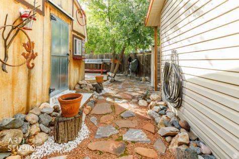 725 E 1300 N Ogden UT 84404