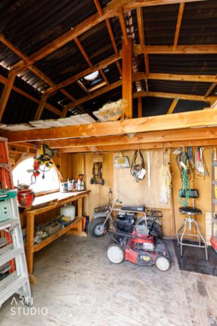 725 E 1300 N Ogden UT 84404