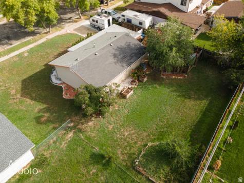 725 E 1300 N Ogden UT 84404