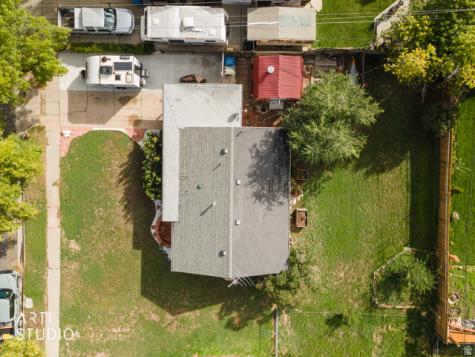 725 E 1300 N Ogden UT 84404