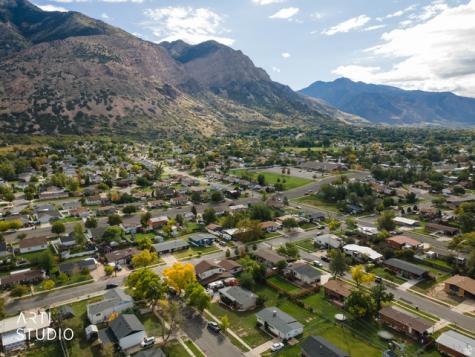 725 E 1300 N Ogden UT 84404