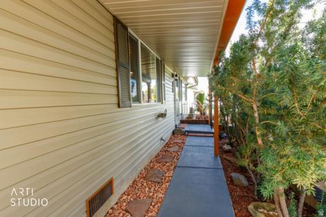 725 E 1300 N Ogden UT 84404