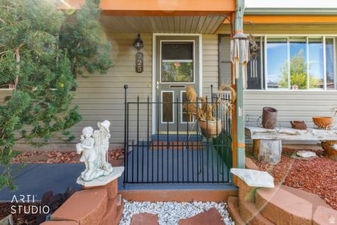 725 E 1300 N Ogden UT 84404