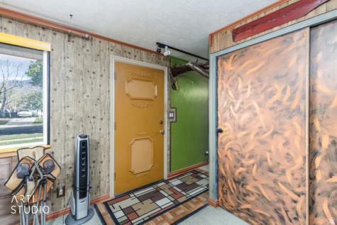 725 E 1300 N Ogden UT 84404