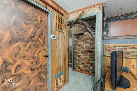 725 E 1300 N Ogden UT 84404