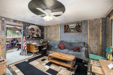 725 E 1300 N Ogden UT 84404
