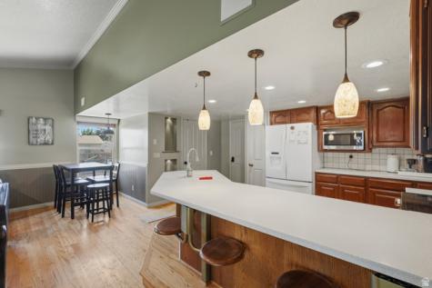 2045 W 5025 S Roy UT 84067