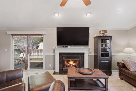 2045 W 5025 S Roy UT 84067