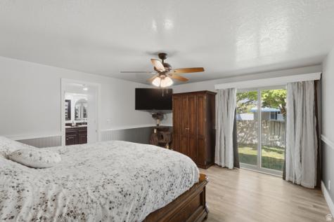 2045 W 5025 S Roy UT 84067