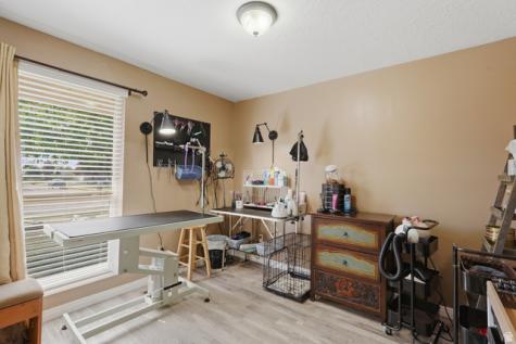 2045 W 5025 S Roy UT 84067
