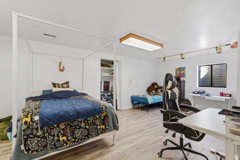 2045 W 5025 S Roy UT 84067