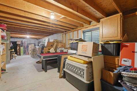 2045 W 5025 S Roy UT 84067