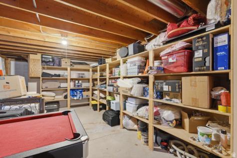 2045 W 5025 S Roy UT 84067