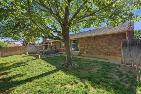 2045 W 5025 S Roy UT 84067