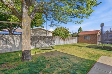 2045 W 5025 S Roy UT 84067