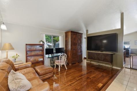 2045 W 5025 S Roy UT 84067