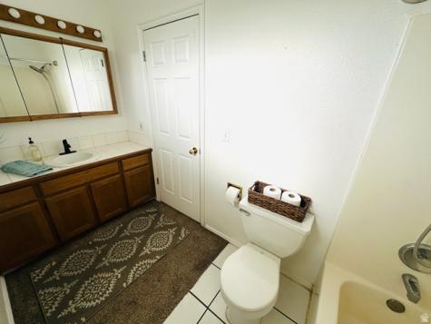 869 E 1325 N Ogden UT 84404