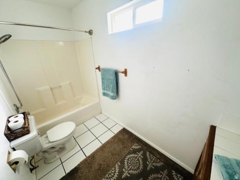 869 E 1325 N Ogden UT 84404