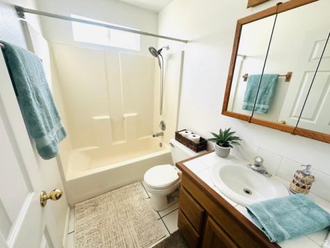 869 E 1325 N Ogden UT 84404